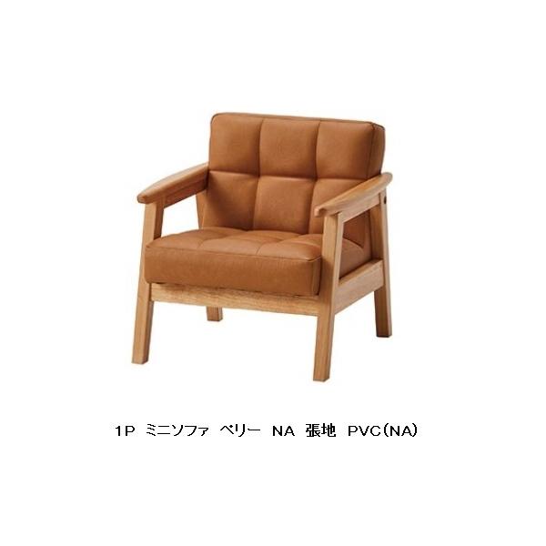Po ~j\t@ y[ ؕFo[EbhC IFA_[C J[QFΉiNA/BRjnFoubQFΉiNA/BRji֑O܂Łj