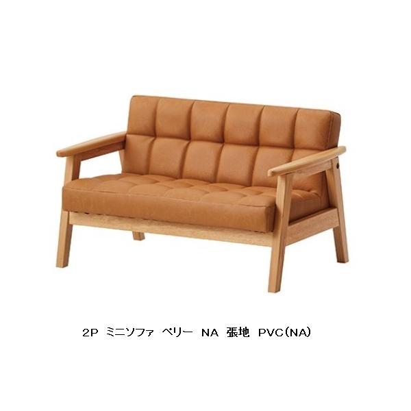 Qo ~j\t@ y[ ؕFo[EbhC IFA_[C J[QFΉiNA/BRjnFoubQFΉiNA/BRji֑O܂Łj