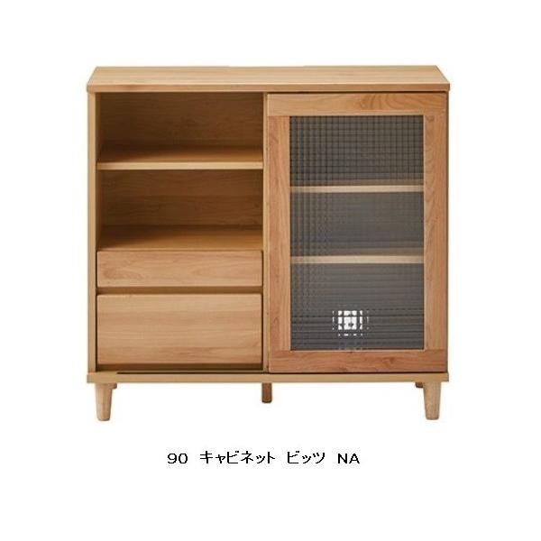 XO Lrlbg rbc QTCYΉi90/120j A_[C QFΉFNA/BR E^h ˃ANAKX̗p 