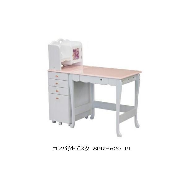 YfXN RpNgfXN SPR-520 4FΉ o[EbhC/lce E^h/Vp[h Cg͕ʔ i֑O܂Łj