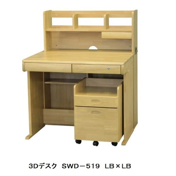 YfXN 3DfXNSWD-519 4FΉ o[EbhC E^h CgE`FA͕ʔ i֑Ozj