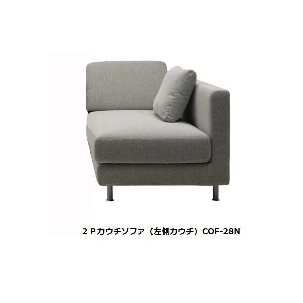 [Jݒu] GXeBbN XsK RtBfg (CONFIDENT) 2PJE`\t@ COF-27N/28N nzF7N96FΉ NbV1t