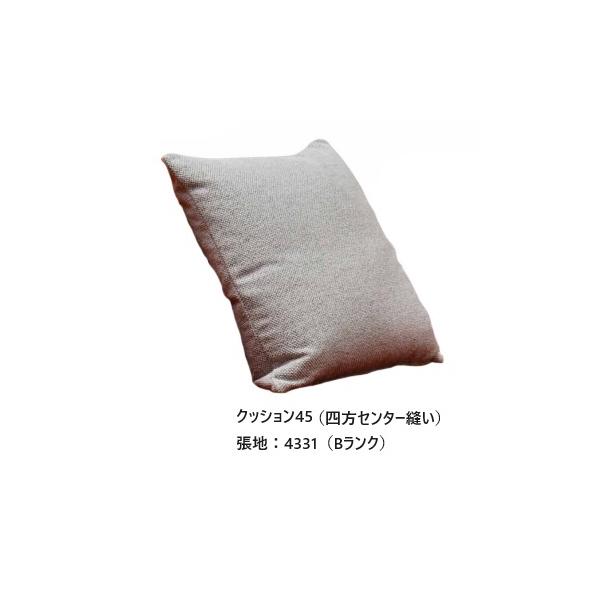 ノベルティ　クッション デザイン豊かな販促ノベルティ Design Novelty|スタジアムクッション