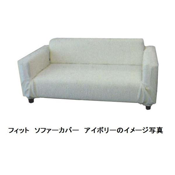 YXgb`\t@[Jo[ tBbg Ql|p I SFΉ (EkCE͏) 󒍐Y si