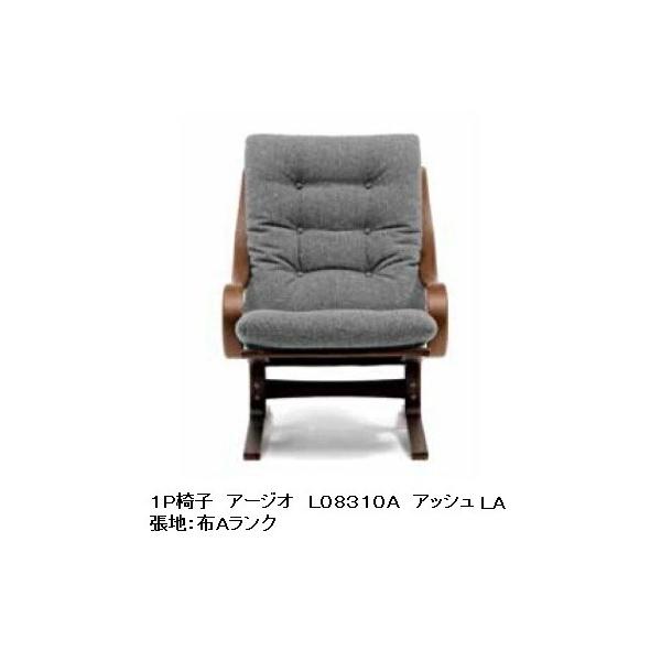 [ꂵr[TL] ymt@j`A Agio A[WI 1P\t@ (I) L08310A 3ގΉ Jݒu