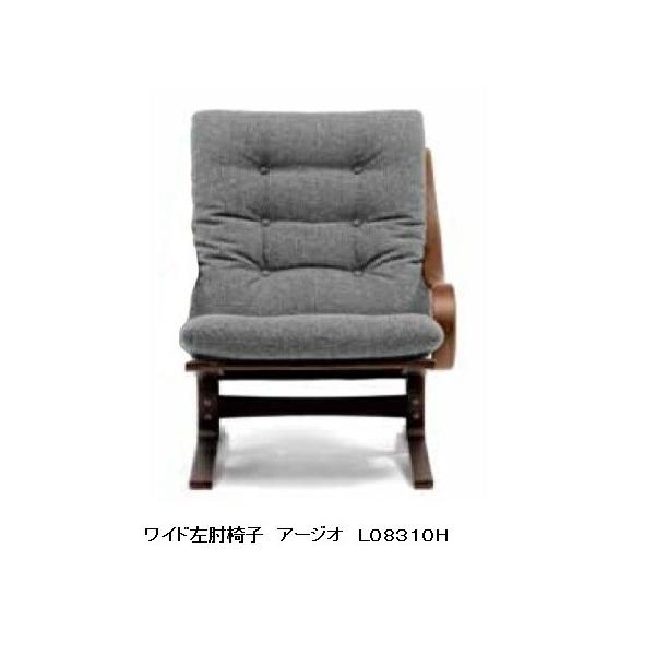 [ꂵr[TL] ymt@j`A Agio A[WI ChI\t@ L08310H 3ގΉ nF106 󒍐Y ([50) Jݒu