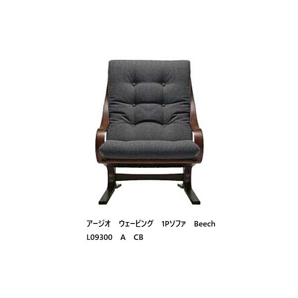 ✨美品✨冨士ファニチア Agio（アージオ） 2人掛けソファ（1脚） FUJI FURNITURE（冨士ファニチア） [うれしいレビュー特典有り] Agio