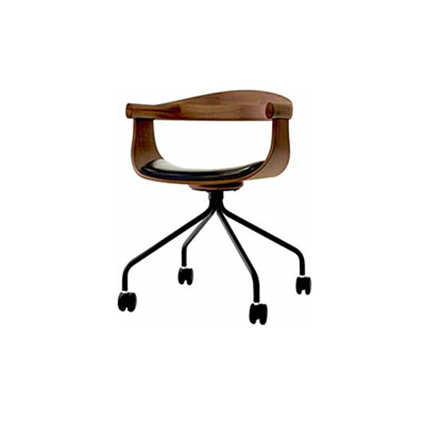 FUJI FURNITURE（冨士ファニチア） [うれしいレビュー特典有り] デスク