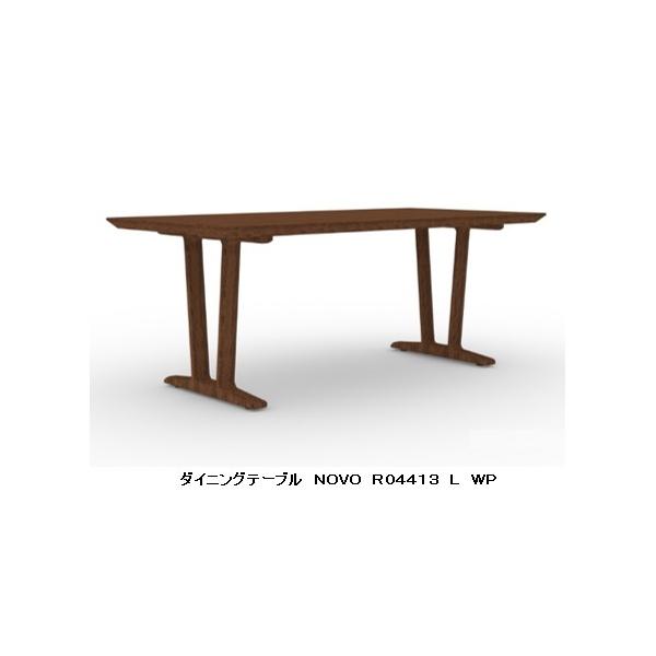リビングテーブル　FUJI FURNITURE FUJI FURNITURE Koti Living Table / 冨士ファニチア コティ