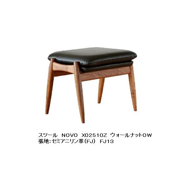 [ꂵr[TL] ymt@j`A Mysa (NovomH) Xc[ X02510Z fށF3Ή (WT/CH/Oak) ؕF12FΉ ʁF100FΉ ֑O