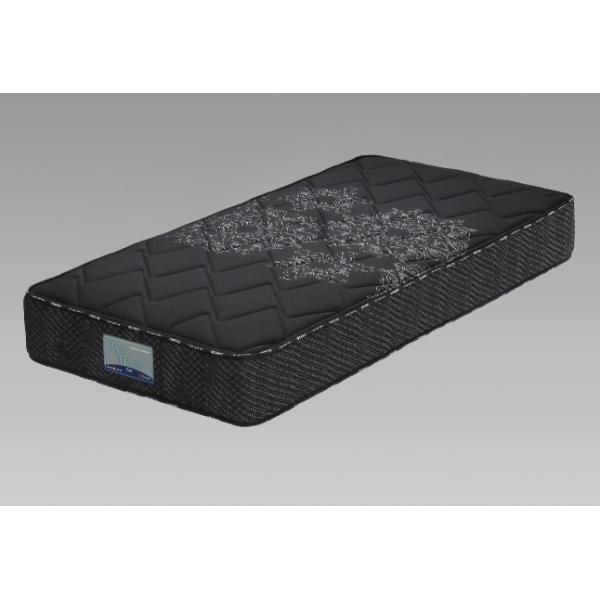 Granz (Oc) Y}bgX O[t@Xg |PbgRCFsz 6TCYΉFS/SD/D/WD/Q/SS  (֑Oz)