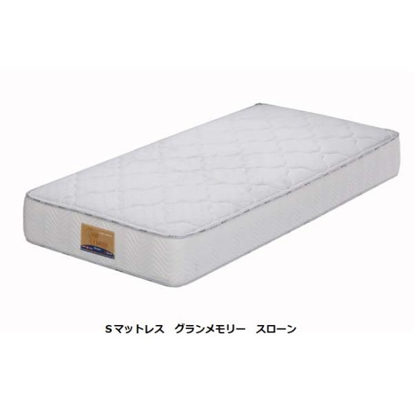 Granz (Oc) Y}bgX O[X[ |PbgRCFsz 6TCYΉFS/SD/D/WD/Q/SS  (֑Oz)