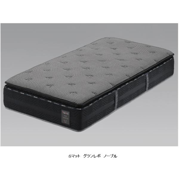 Granz (Oc) }bgX O{m[u 5TCYL RۖhLAh_jH |PbgRCFsz  (֑Oz)