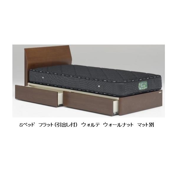 Granz (�O�����c) �x�b�h�t���[�� �E�H���e �t���b�g (���o�t��) 5�T�C�Y�Ή� (S/SD/D/WD/K) 2�F�Ή��F�E�H�[���i�b�g/�I�[�N ���֑O�z��������