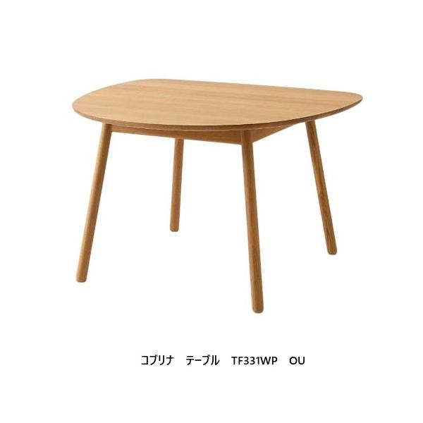 f-room_hi--cobrina-tf330wp