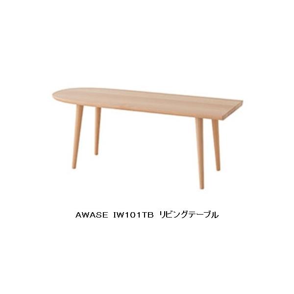 [Jݒu] 10Nۏ ˎY rOe[u AWASE (AZ) IW101TB ށFr[` 󒍐Y [30`45