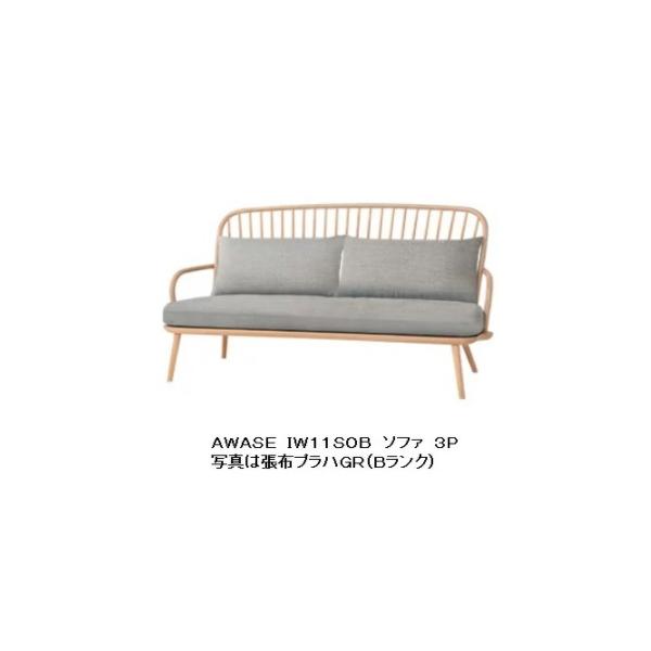 [Jݒu] 10Nۏ ˎY \t@3P AWASE (AZ) IW11SOB ށFr[` 󒍐Y [30`45