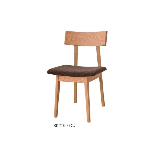 f-room_hi-chigusa-rk210 f-room_hi-chigusa-rk210