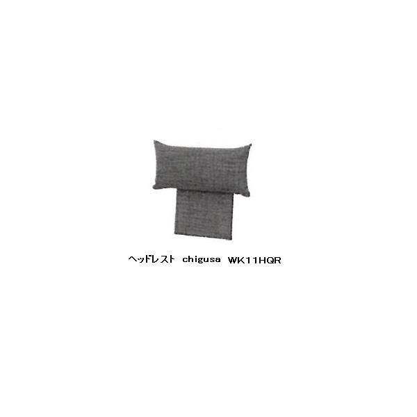 chigusaの人気商品・通販・価格比較 - 価格.com chigusaの人気商品・通販・価格比較 - 価格.com
