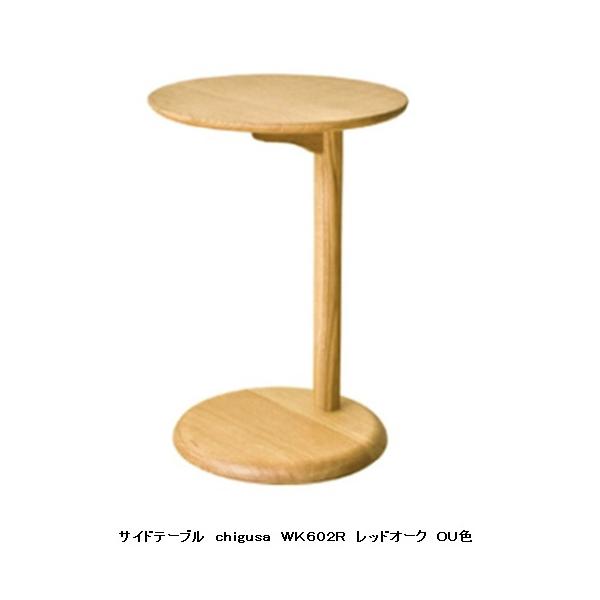 chigusaの人気商品・通販・価格比較 - 価格.com chigusaの人気商品・通販・価格比較 - 価格.com
