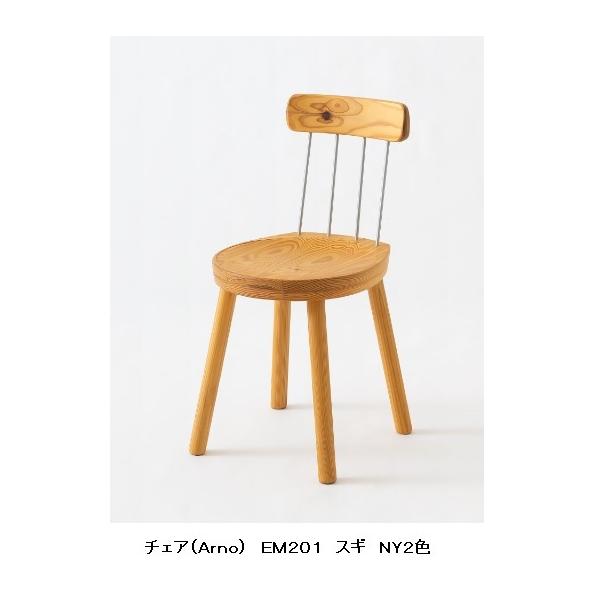 10Nۏ ˎY `FA (Arno) EM201 2FΉFNY2/BK XMވkڍށEߓ |E^h 󒍐Y [30`45 Jݒu