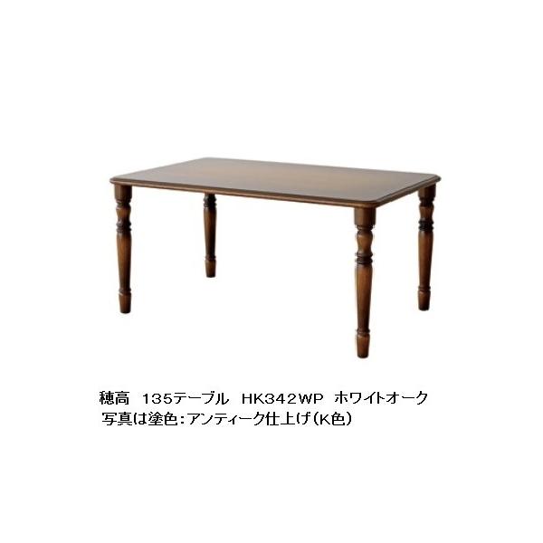 [Jݒu] 10Nۏ ˎY 135e[u 䍂 HK342WP ށFzCgI[N ؕFQFΉ 󒍐Y [30`45