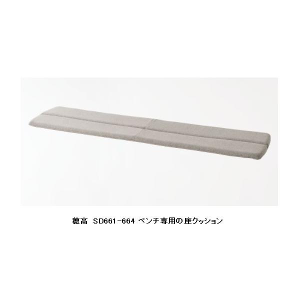 ˎY NbV SD661Q/SD662Q/SD663Q/SD664Q 󒍐Y [30`45  (֑Oz)