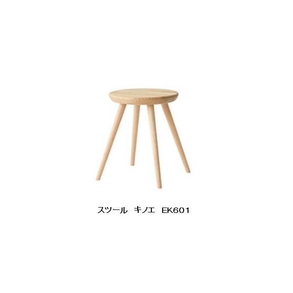 [] 10Nۏ ˎY Xc[ kinoe (LmG) EK601 󒍐Y [30`45 ֑O