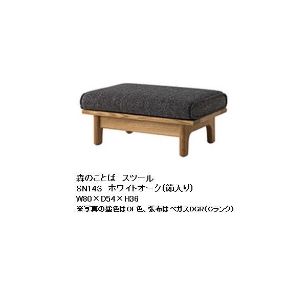 [Jݒu] 10Nۏ ˎY Xc[ X̂Ƃ SN14S ށFzCgI[N ߓ 󒍐Y [30`45