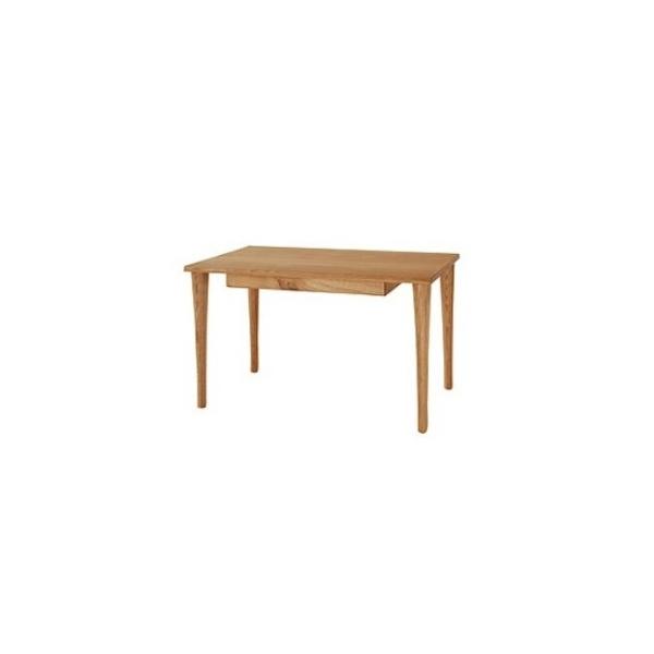 f-room_hi-morinokotoba-sn312wp