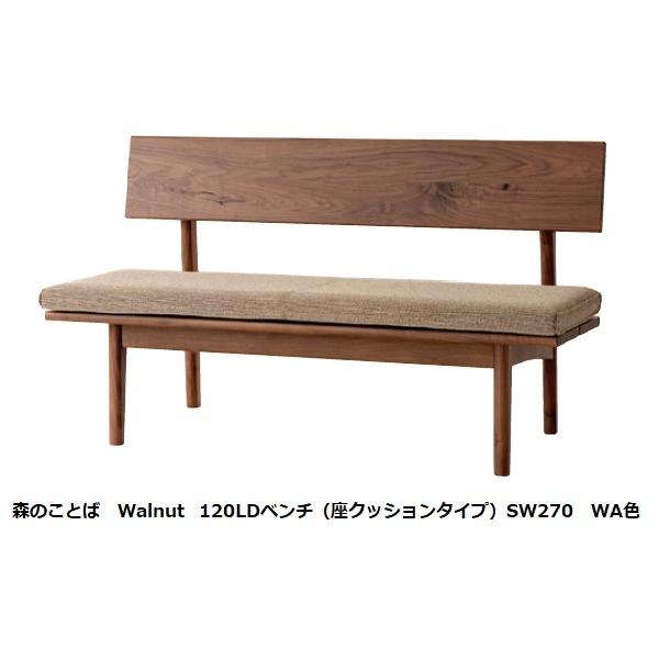 [Jݒu] 10Nۏ ˎY wtx` (LD^Cv / NbVdl) X̂Ƃ SW270 ށFEHibg ߓ 󒍐Y [30`45