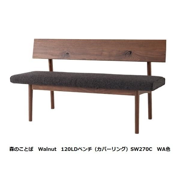 [Jݒu] 10Nۏ ˎY wtx` (LD^Cv / Jo[Odl) X̂Ƃ SW270C ށFEHibg ߓ 󒍐Y [30`45