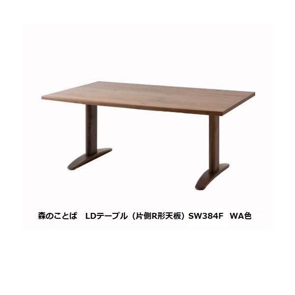 [Jݒu] 10Nۏ ˎY e[u (БR`V / LD^Cv) X̂Ƃ SW384F / SW385F ށFEHibg ߓ 󒍐Y [30`45