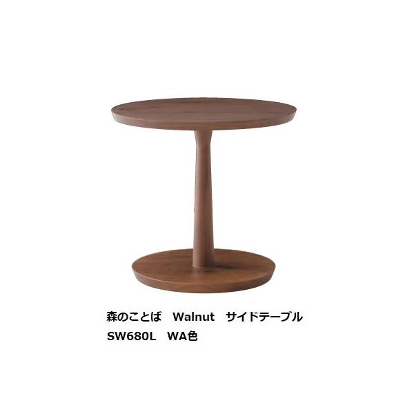 [] 10Nۏ ˎY TChe[u (M[^Cv) X̂Ƃ SW680L ށFEHibg (ߓ) 󒍐Y