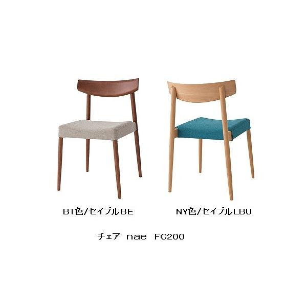 [] 10Nۏ ˎY `FA nae (iG) FC200 ށFr[` E^h 󒍐Y [30`45