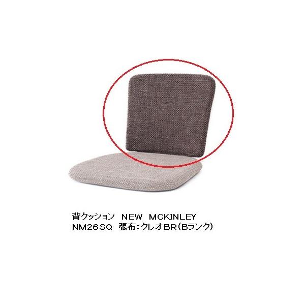 ��ˎY�� �w�N�b�V���� NEWMCKINLEY (�j���[�}�b�L�����C) NM26SQ �󒍐��Y �[����30�`45�� �������� (���֑O�z��)
