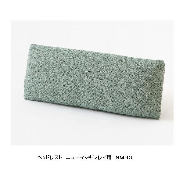 ˎY wbhXg (1) NEWMCKINLEY (j[}bLC) NMHQ 󒍐Y [30`45  (֑Oz)