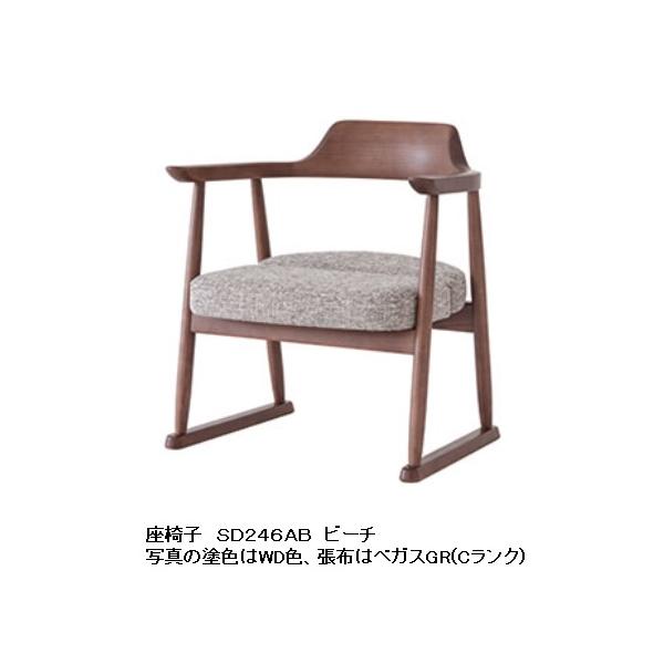 f-room_hi-sd246ab
