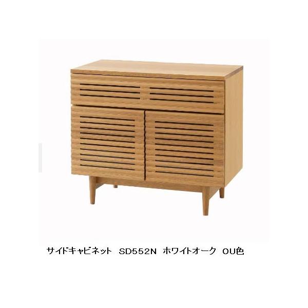 10Nۏ ˎY TChLrlbg SD552N ށFzCgI[N |E^h 󒍐Y [30`45 Jݒu