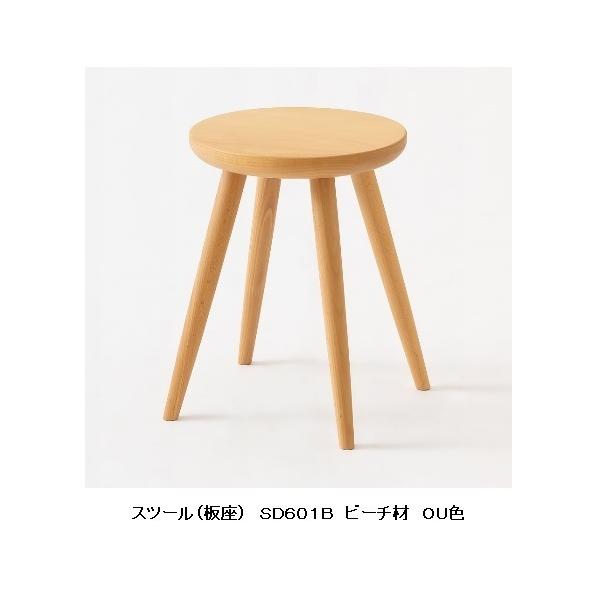 10Nۏ ˎY Xc[ () SD601B ށFr[` 󒍐Y [30`45  (֑Oz)