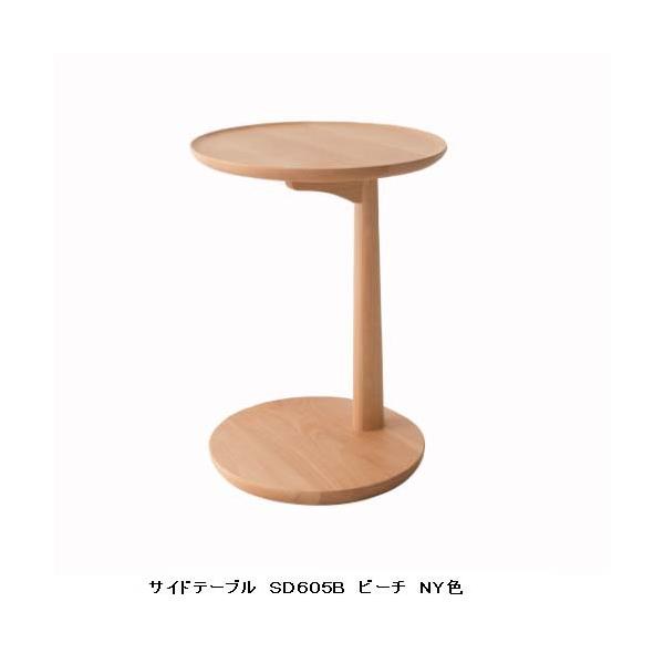 10Nۏ ˎY TChe[u SD605B ށFr[` |E^h hFF8FΉ 󒍐Y [30`45  (֑Oz)