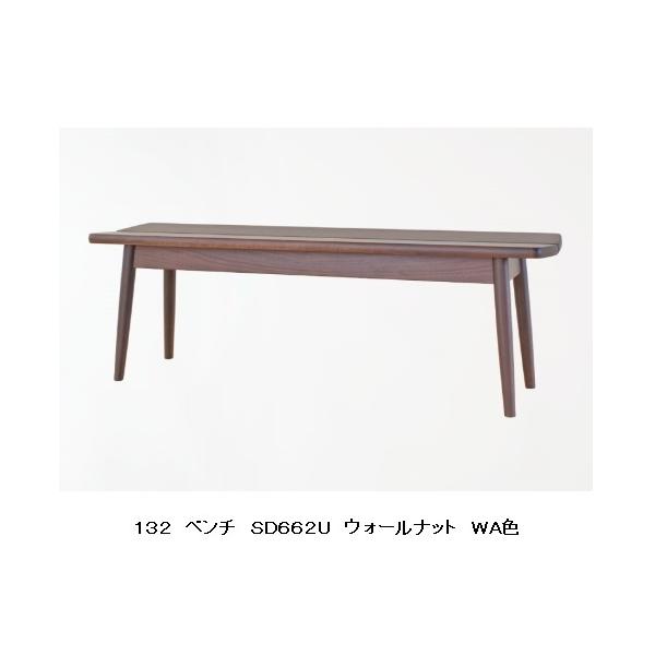 [Jݒu] 10Nۏ ˎY x` SD661U/SD662U/SD663U/SD664U ށFEHibg 󒍐Y [30`45