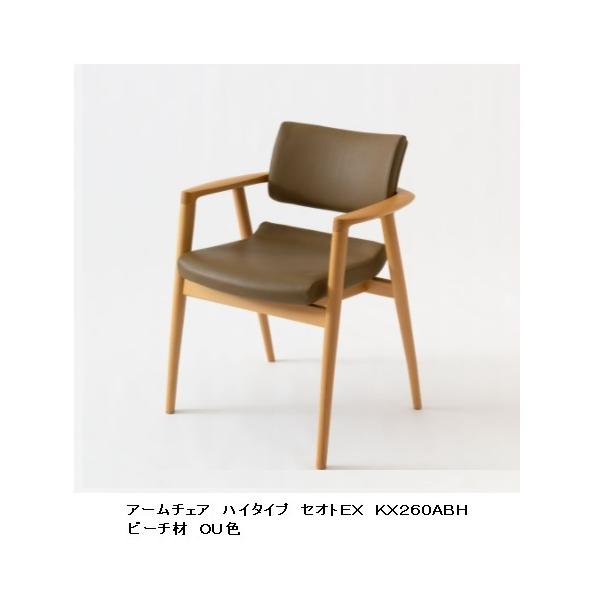 [Jݒu/p[gi[Vbv] 10Nۏ ˎY A[`FA nC^Cv  SEOTO-EX (ZIgEX) KX260ABH2 r[` 󒍐Y [30`45