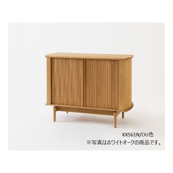 飛騨産業 [開梱設置送料無料] 10年保証 SEOTO-EX (セオトEX