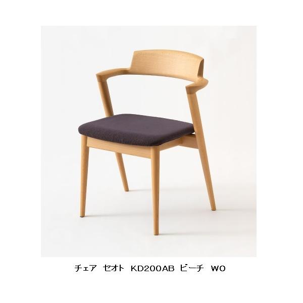 [Jݒu] 10Nۏ ˎY Z~A[`FA  SEOTO (ZIg) KD200AB r[` 8FΉ 󒍐Y [30`45