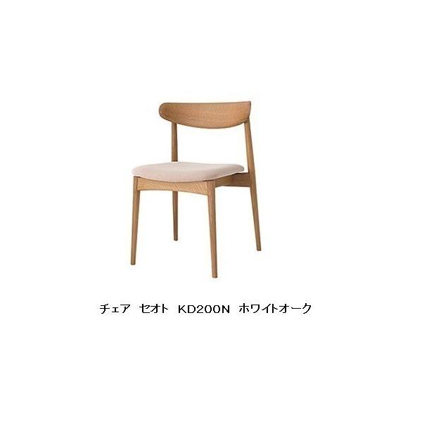 [Jݒu] 10Nۏ ˎY `FA  SEOTO (ZIg) KD200N ށFzCgI[N 󒍐Y [30`45