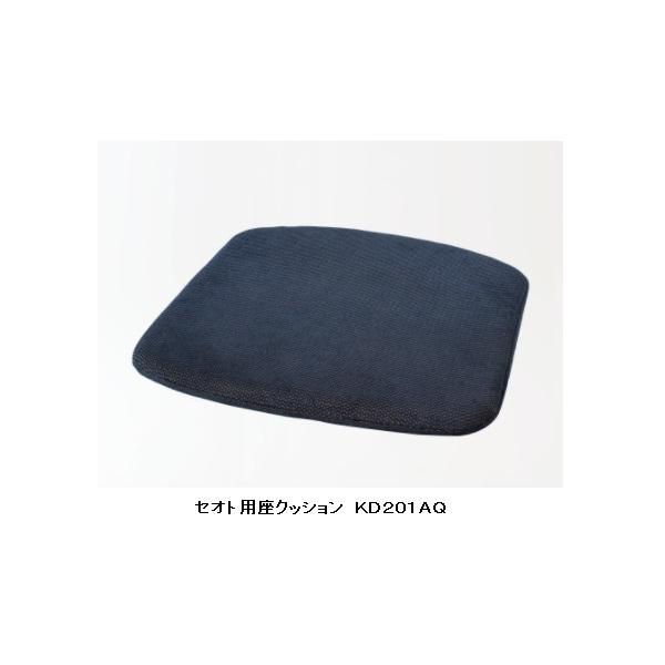 ˎY SEOTO (ZIg) p NbV KD201AQ KD201AE21AE202AE221Ap (Z~A[EA[`FAp) 󒍐Y [30`45 ֑O