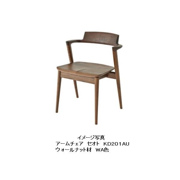 [Jݒu/p[gi[Vbv] 10Nۏ ˎY Z~A[`FA  SEOTO (ZIg) KD201AU EHibg 󒍐Y [30`45