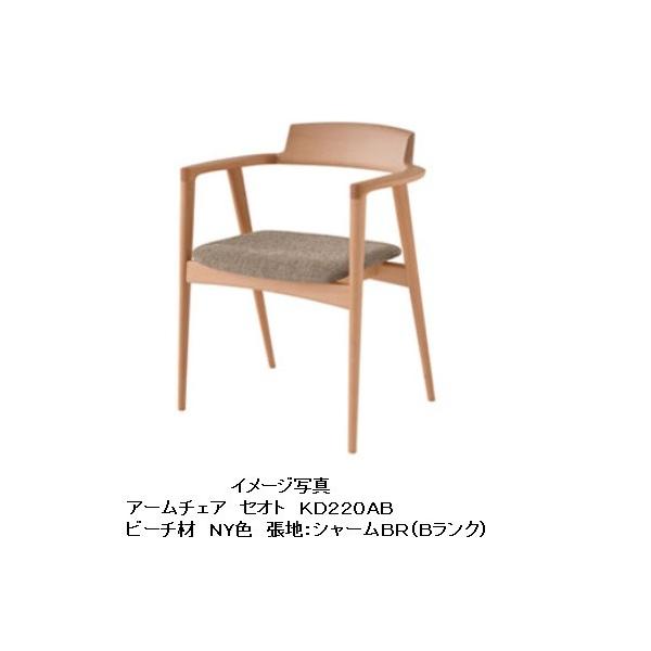 [Jݒu] 10Nۏ ˎY A[`FA  SEOTO (ZIg) KD220AB ށFr[` 󒍐Y [30`45