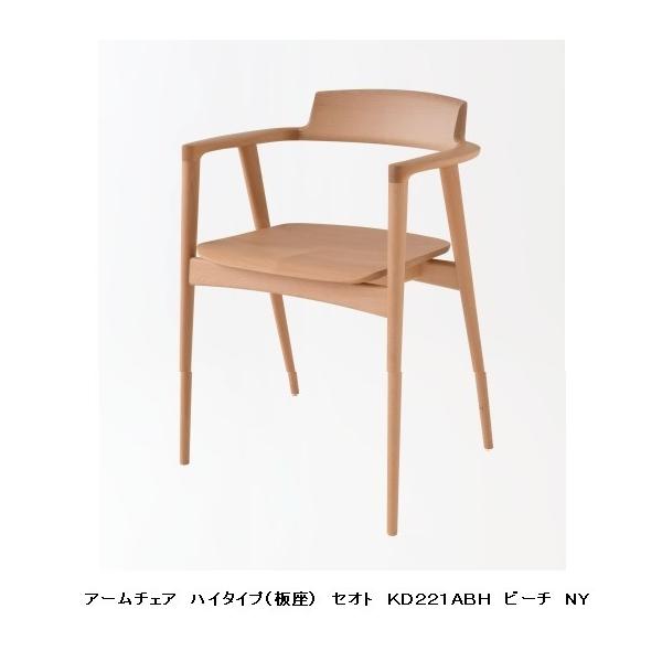 [Jݒu] 10Nۏ ˎY A[`FA nC^Cv  SEOTO (ZIg) KD221ABH ށFr[` 󒍐Y [30`45